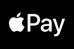 Apple Pay