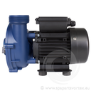 Gecko Maelstrom CMS-1 Circulation Pump