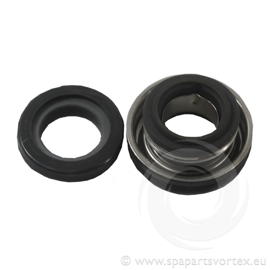 LX Pump Shaft Seal Kit (2008 onwards)