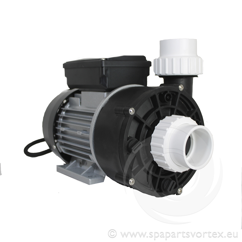 LX WTC150 Pump 1.5HP 