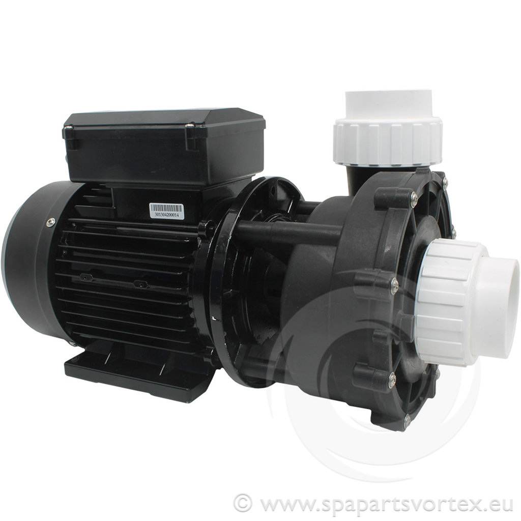 LX LP150 Pump single speed 1.5HP