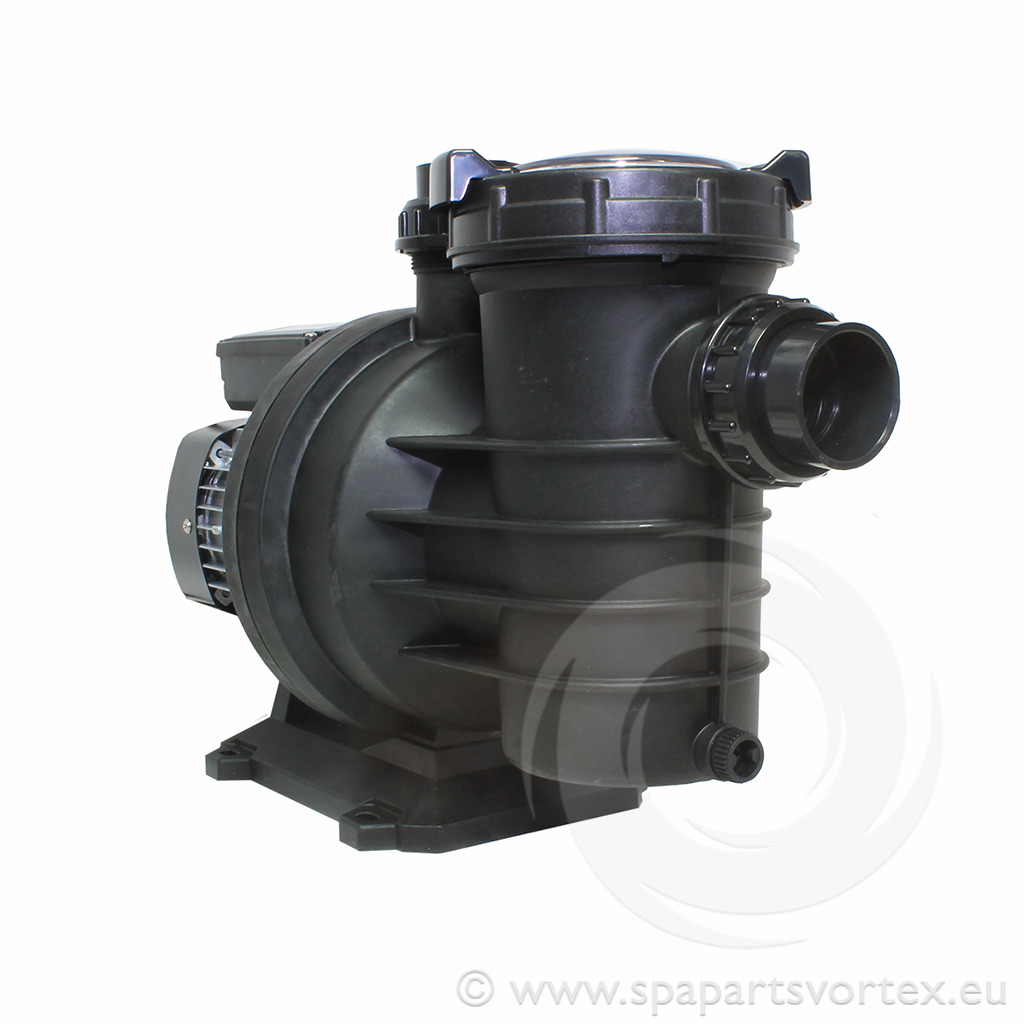 LX SWIM050 Swimming Pool Pump 1.0HP