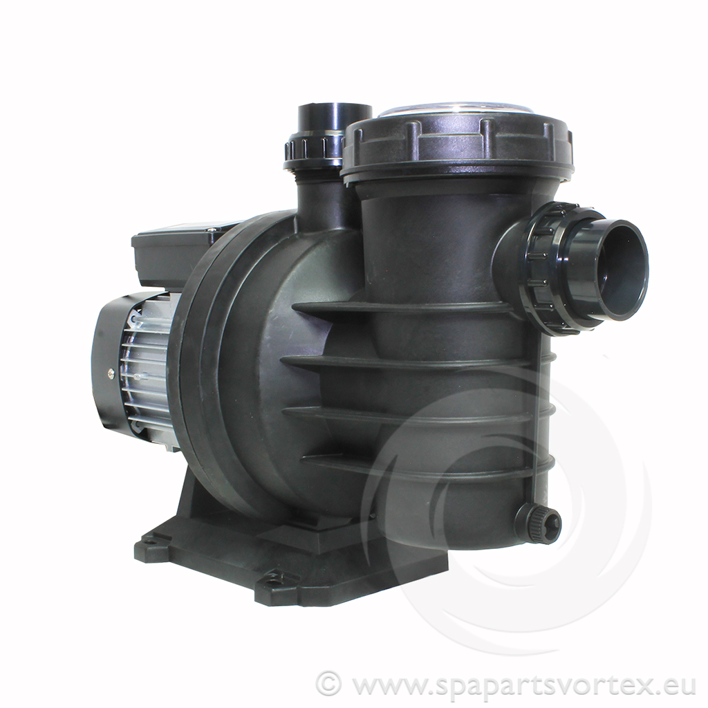 LX SWIM150 Swimming Pool Pump 2.0HP