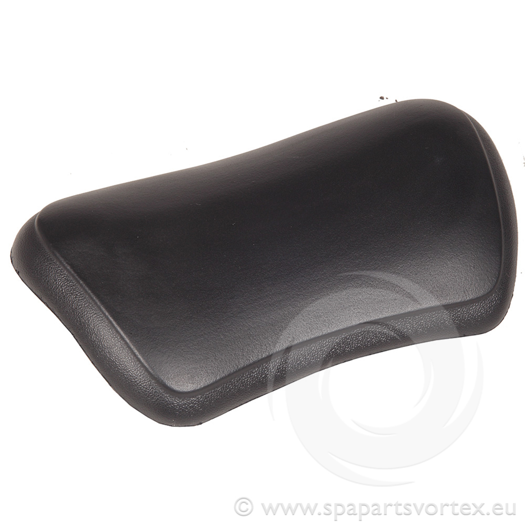 Massage Pillow - Dark Grey 