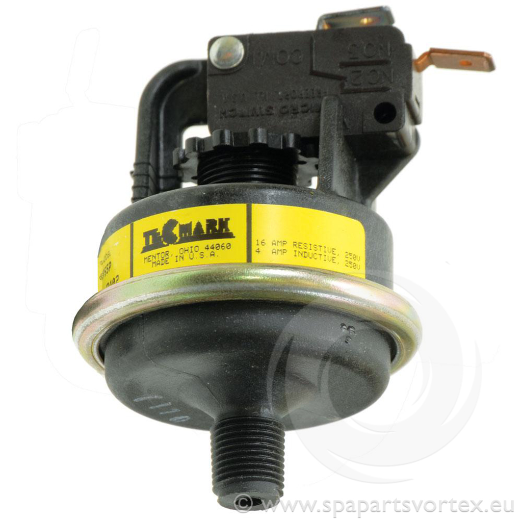 Pressostat Tecmark 4755P