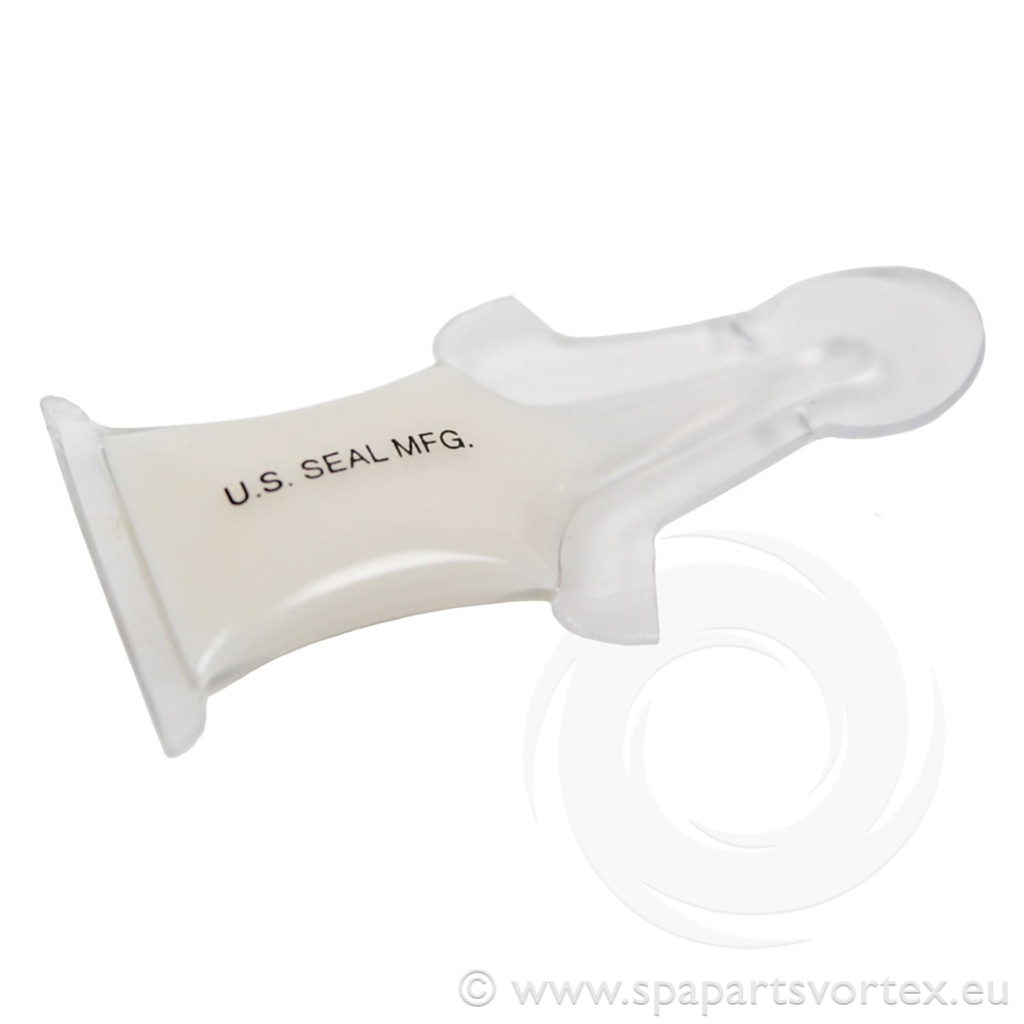 US Seal P80 Lubricant Single Dose Sachet