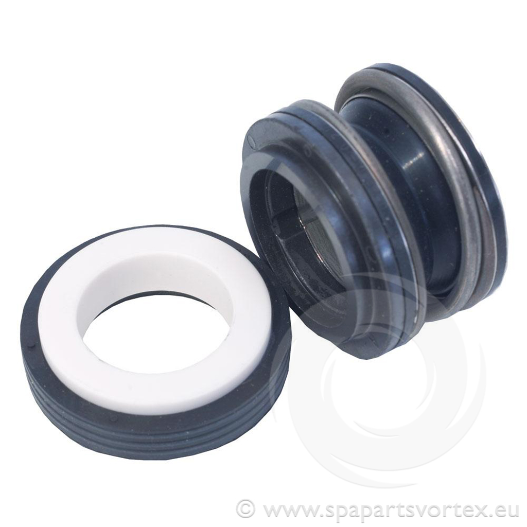 Spaform GC150 Seal Kit