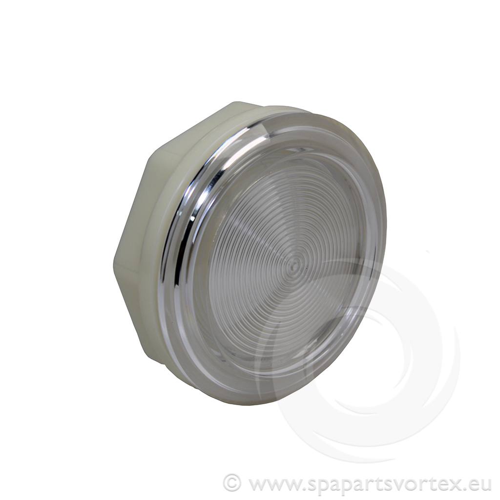 Earth Spas 5 inch Light Lens