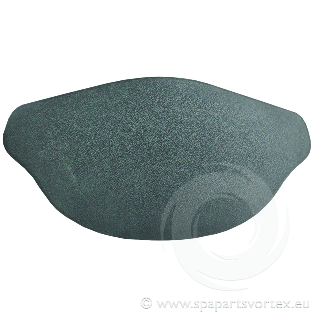 Vita Spa Oval Headrest (2012)