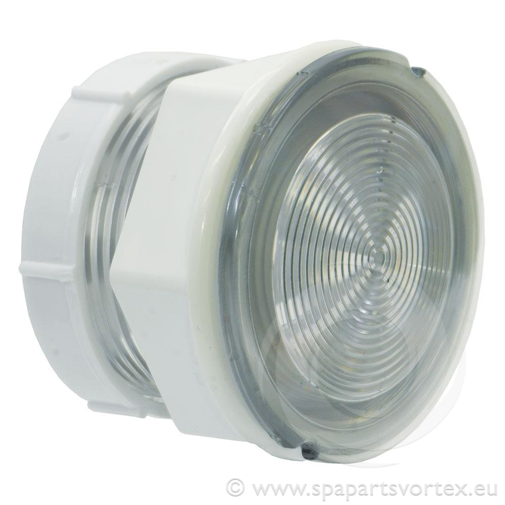 3.25 inch Waterways Light Kit (Not Front Access)