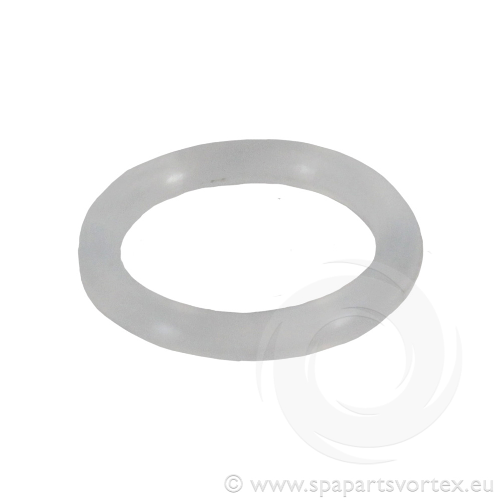 Sloan LED Bullet Lens O-Ring