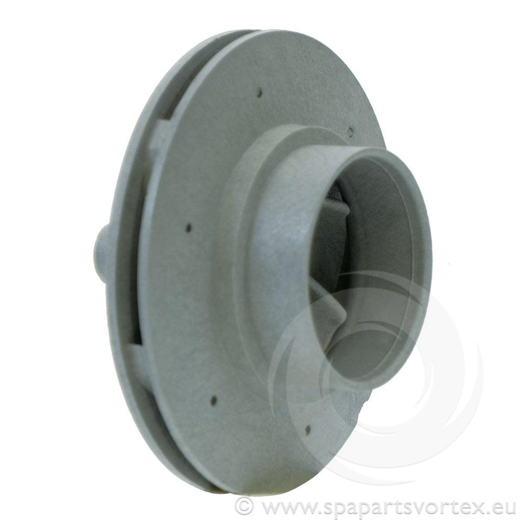 Waterway Executive 3HP Impeller for 56 Frame