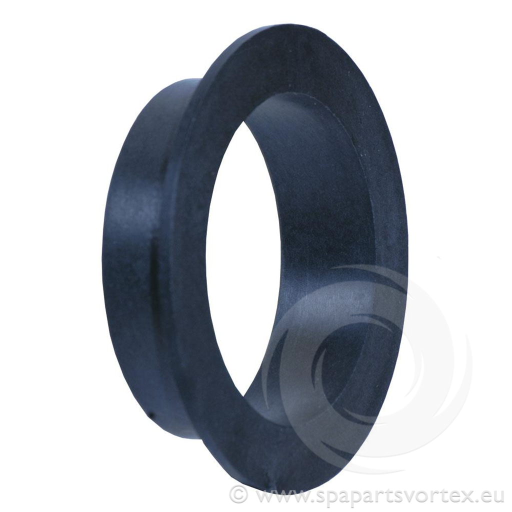 Bague d'usure pour turbines Waterway 56f, 4 et 5HP