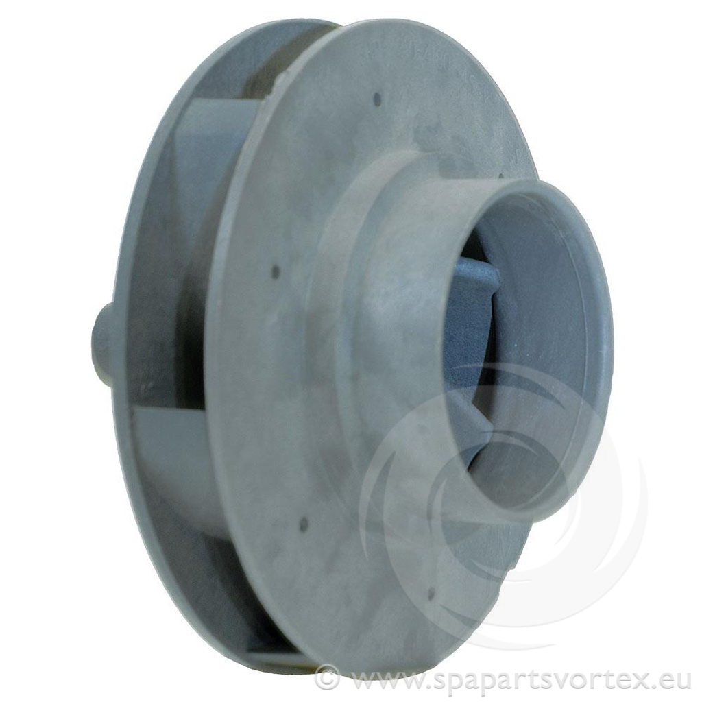 Waterway Executive 5HP Impeller 56 Frame