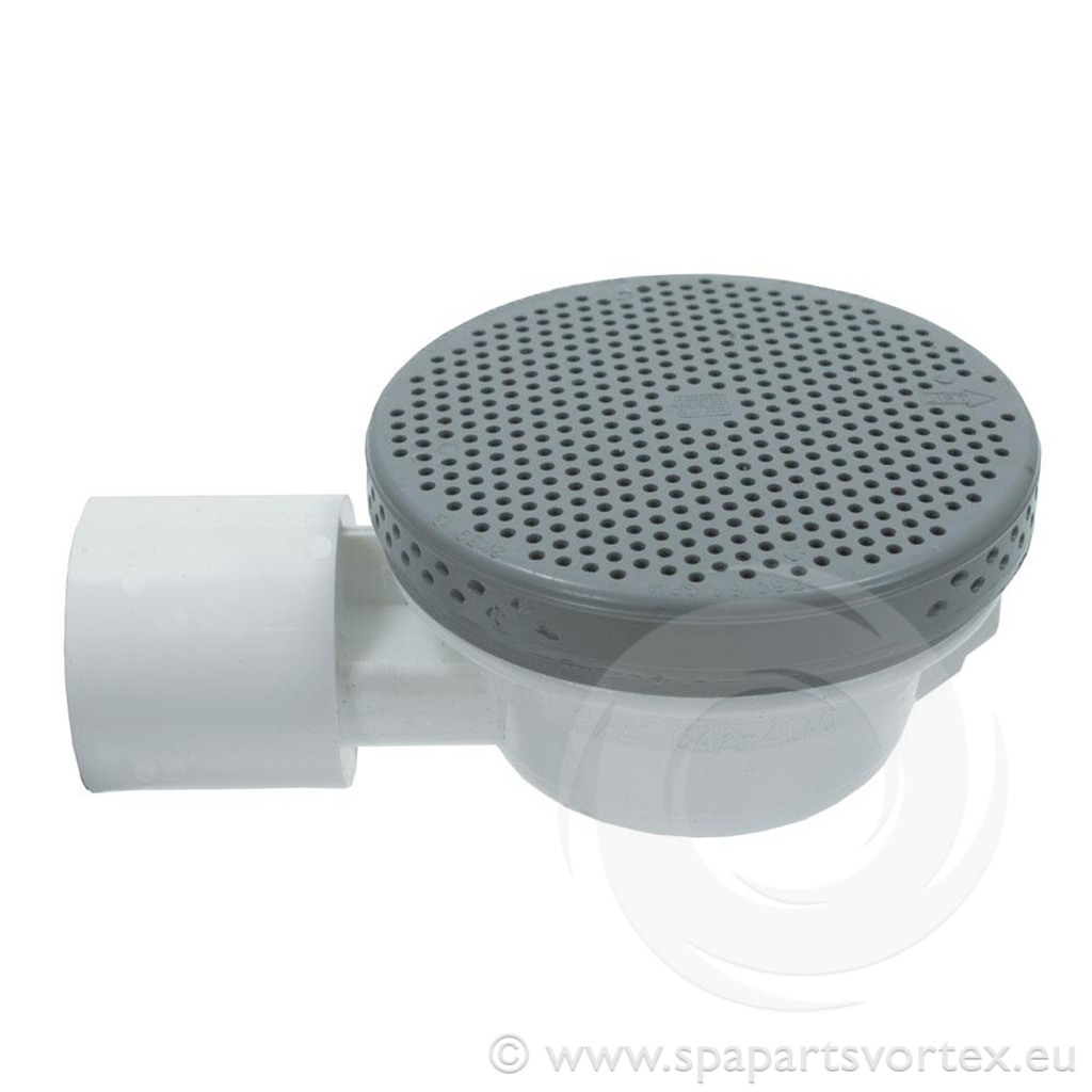 Floor Drain 3/4"