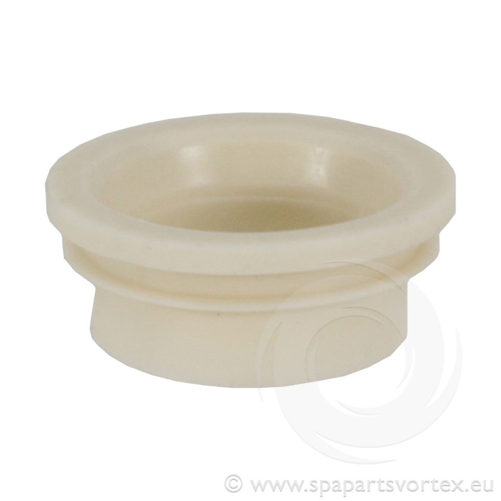 Seal For Top Access Air Controller