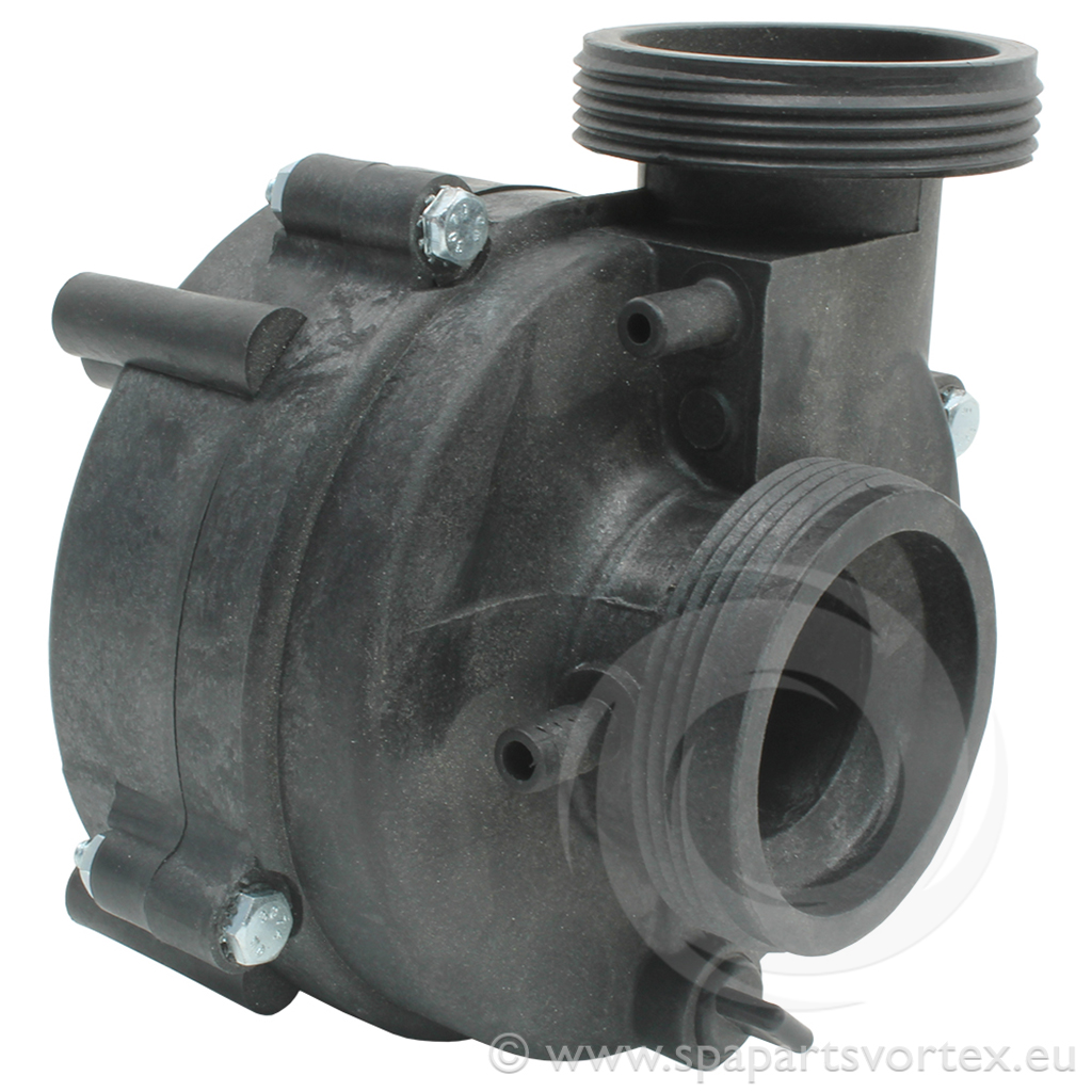 Corps de pompe Vico Ultrajet 2.0HP (Ultima)