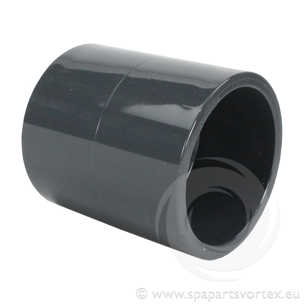 63mm Equal Socket