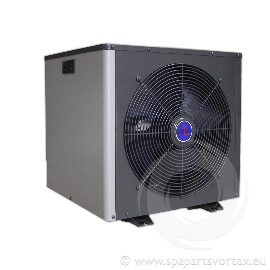 Balboa Heat Pump (4kW)