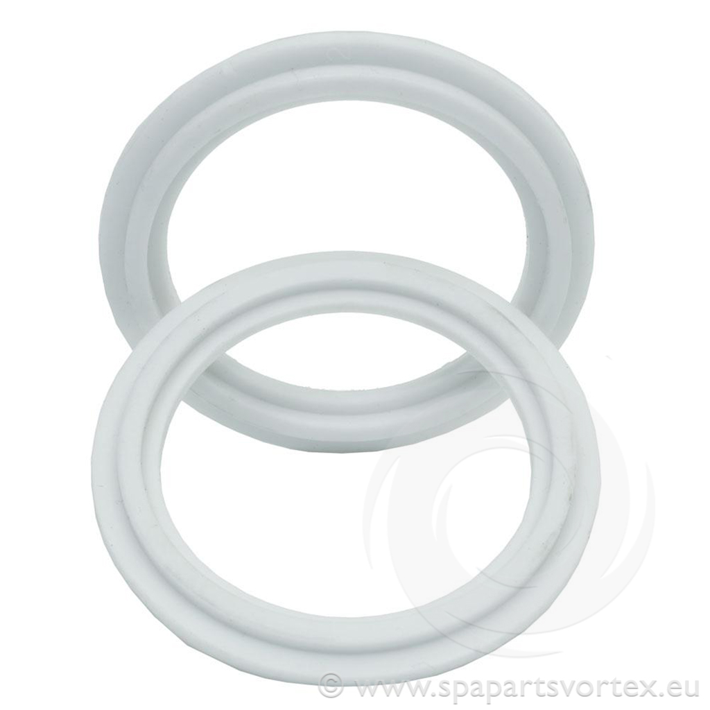 1.5" Heater O'Ring Gaskets (Single)