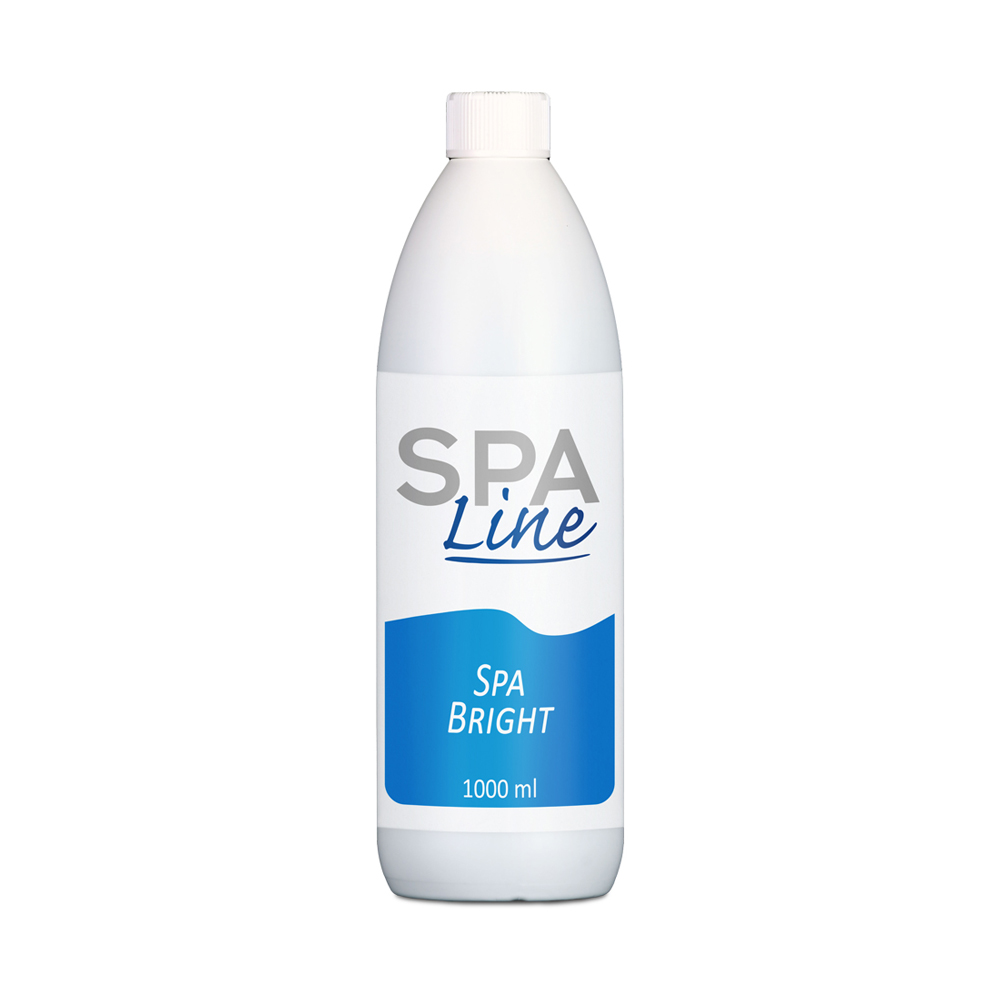 SpaLine Spa Bright (1L)