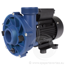 Gecko Maelstrom CMS-1 Circulation Pump