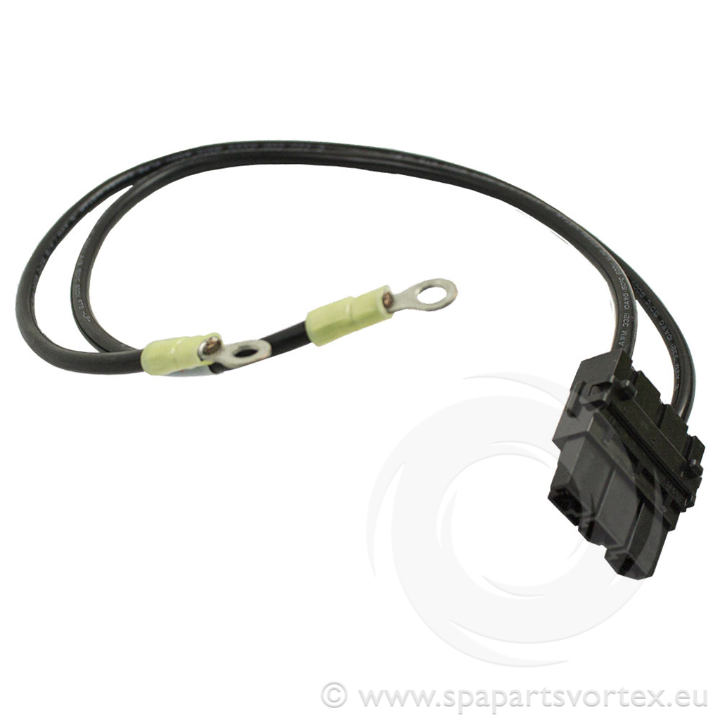 Balboa PLUG N' CLICK heater cable