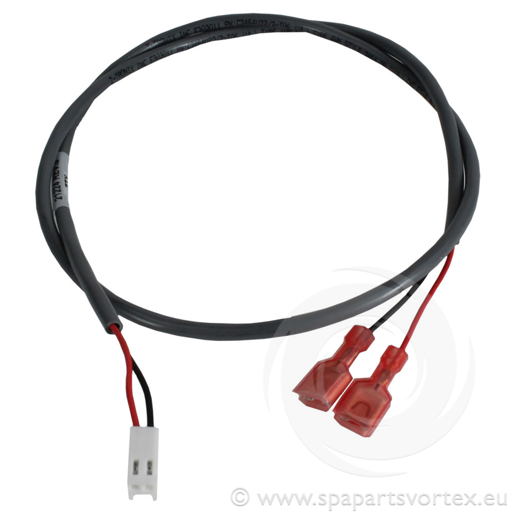 Balboa Flow Switch Cable 24 inch