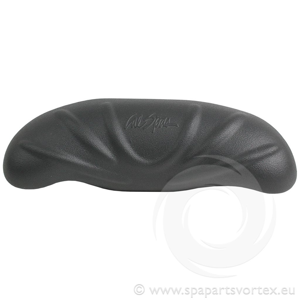 Cal Spa Infinity Lounge Pillow