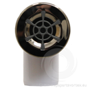 AP Series Low Profile SS Drain - 3/4"