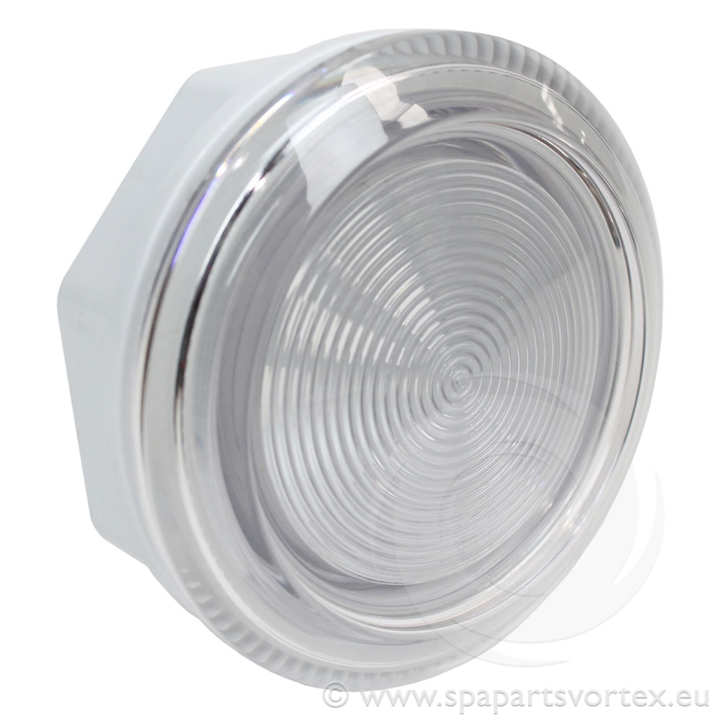 (Davey) 5 inch Diameter Light Housing