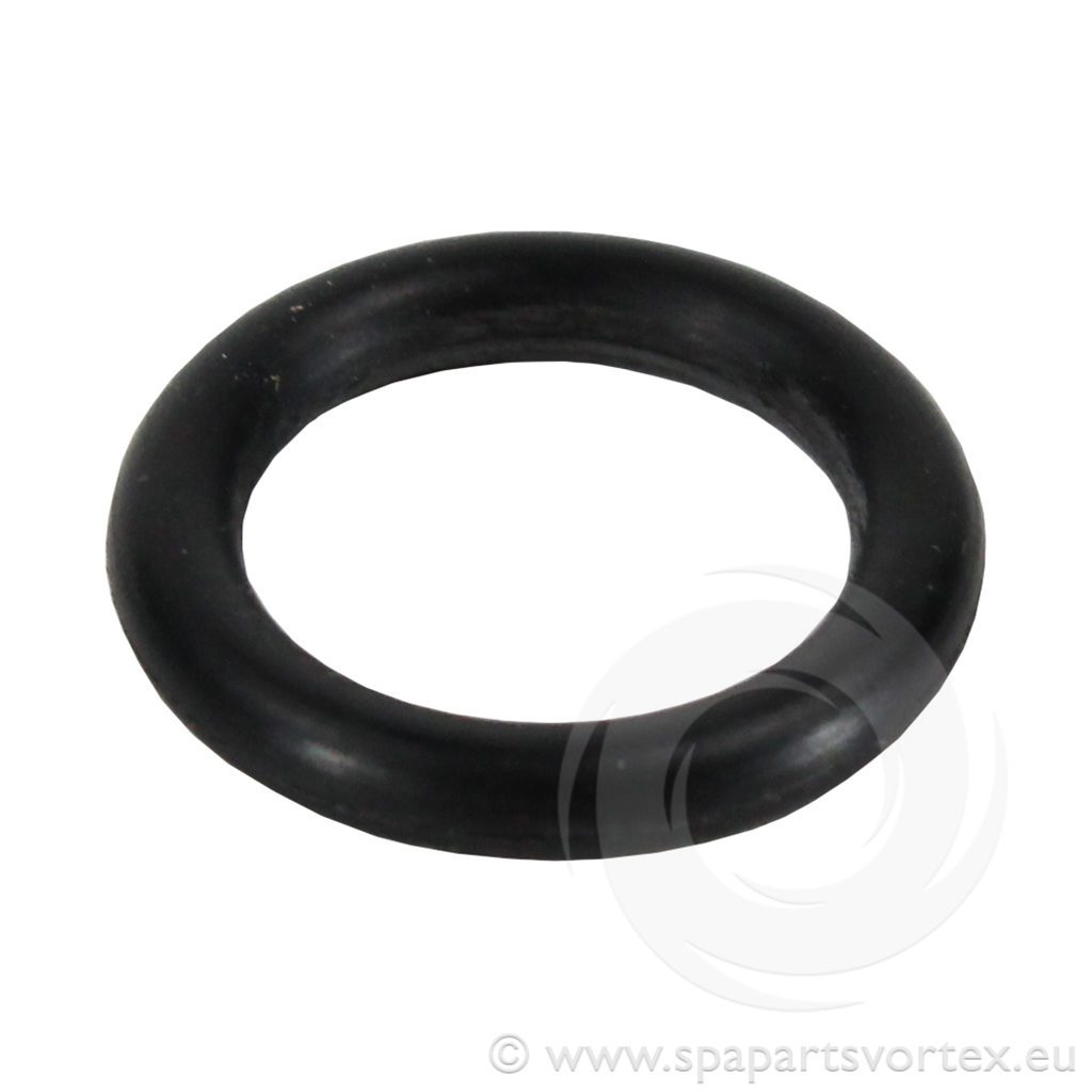 (Davey) Optical Water Sensor O-Rings