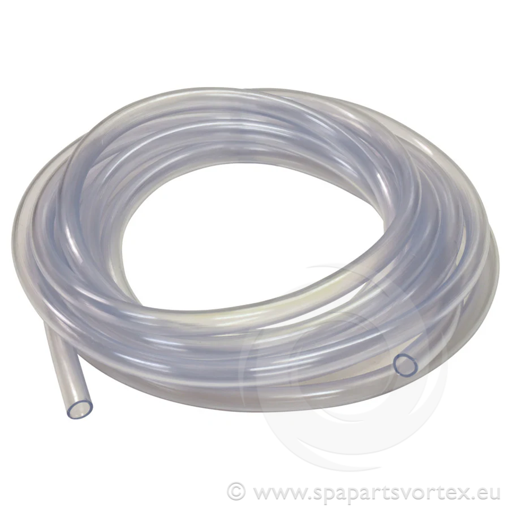 Earth Spas Ozone Tube 