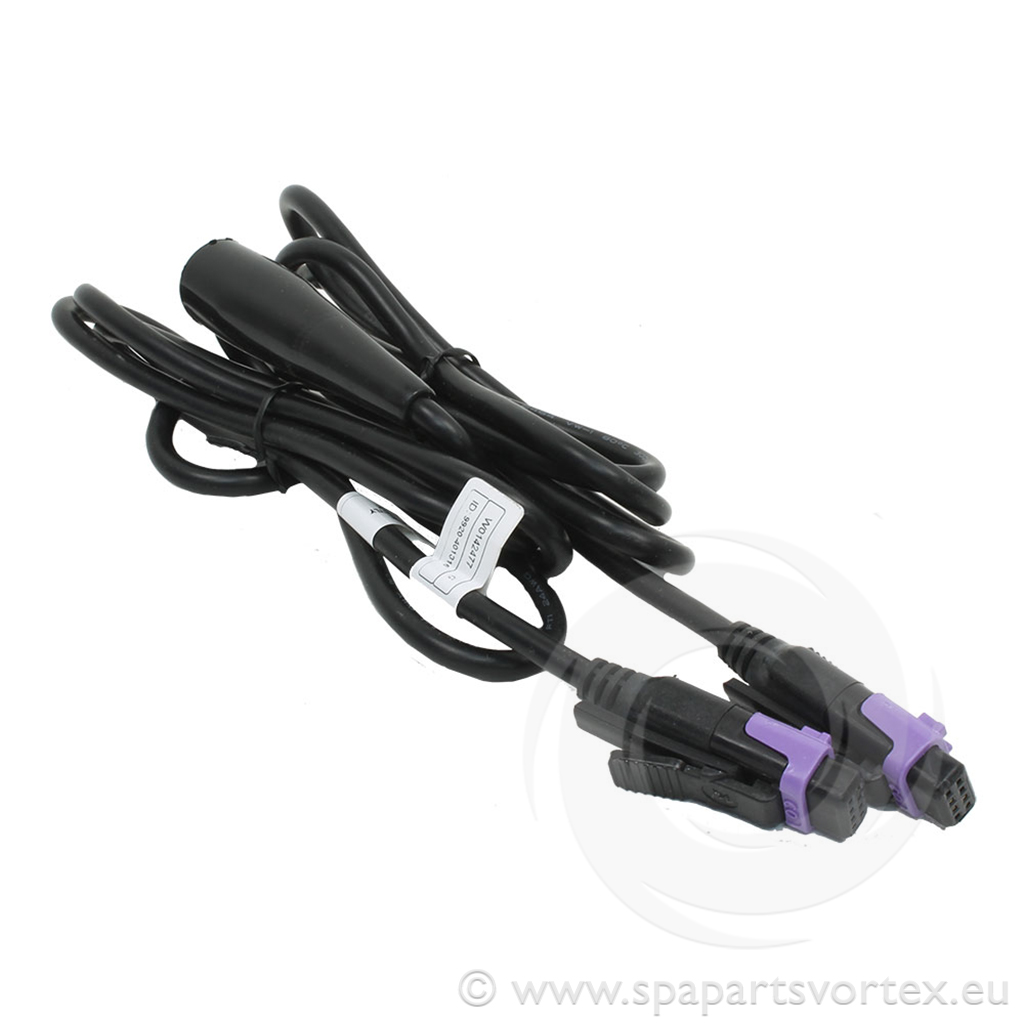 In.Link Communication Cable for Swim Spa