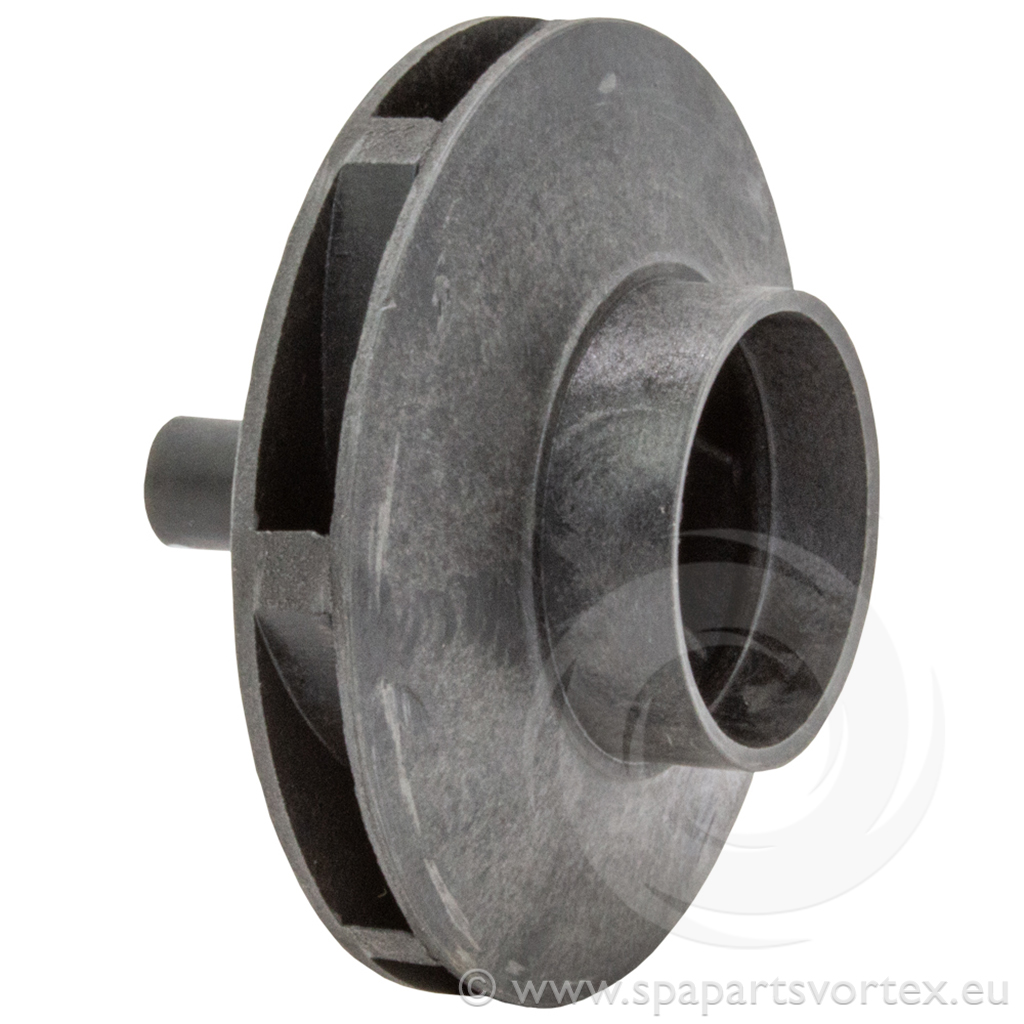 Gecko IMPELLER Circ-Master XP CE