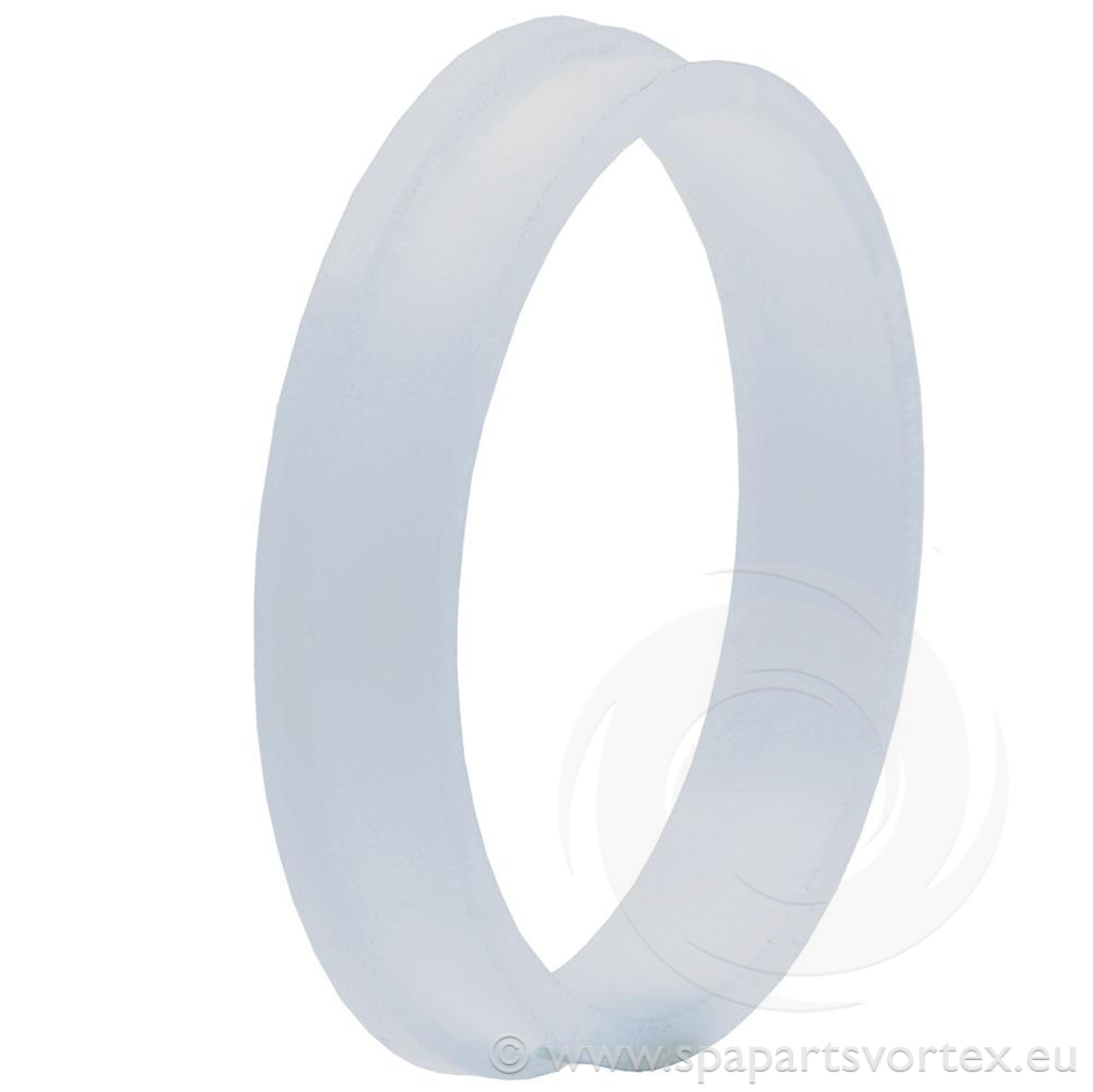 Bague d'usure pour turbine Aqua-Flo XP2