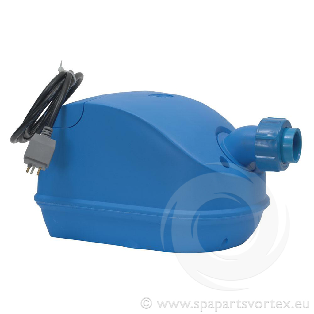 Genesis Air Blower G50 - 500W