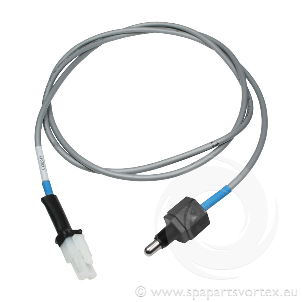 Watkins Replacement Heater (before 2002) Control Sensor (Blue)