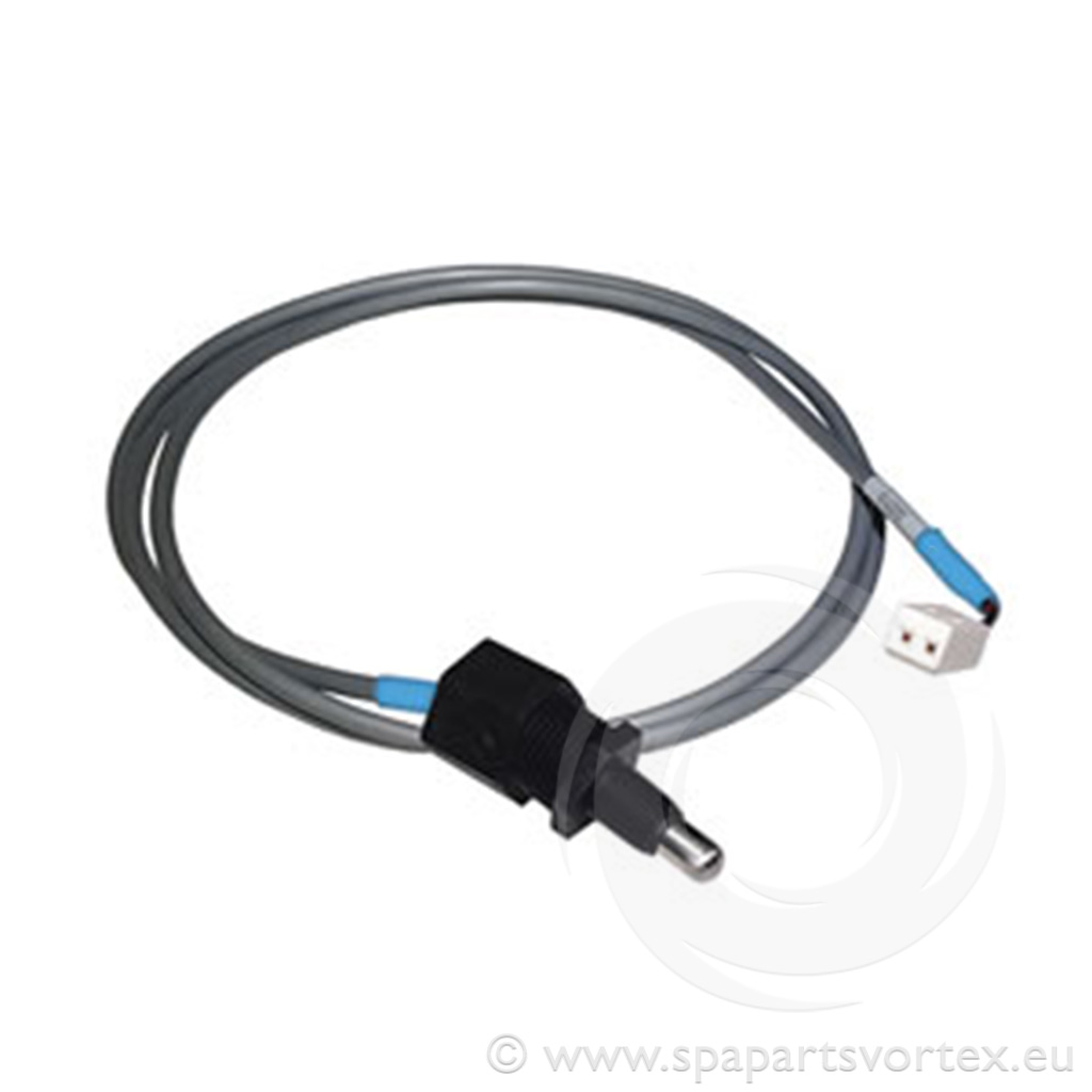 Hot Spring Replacement Heater (after 2002) Control Sensor (Blue)