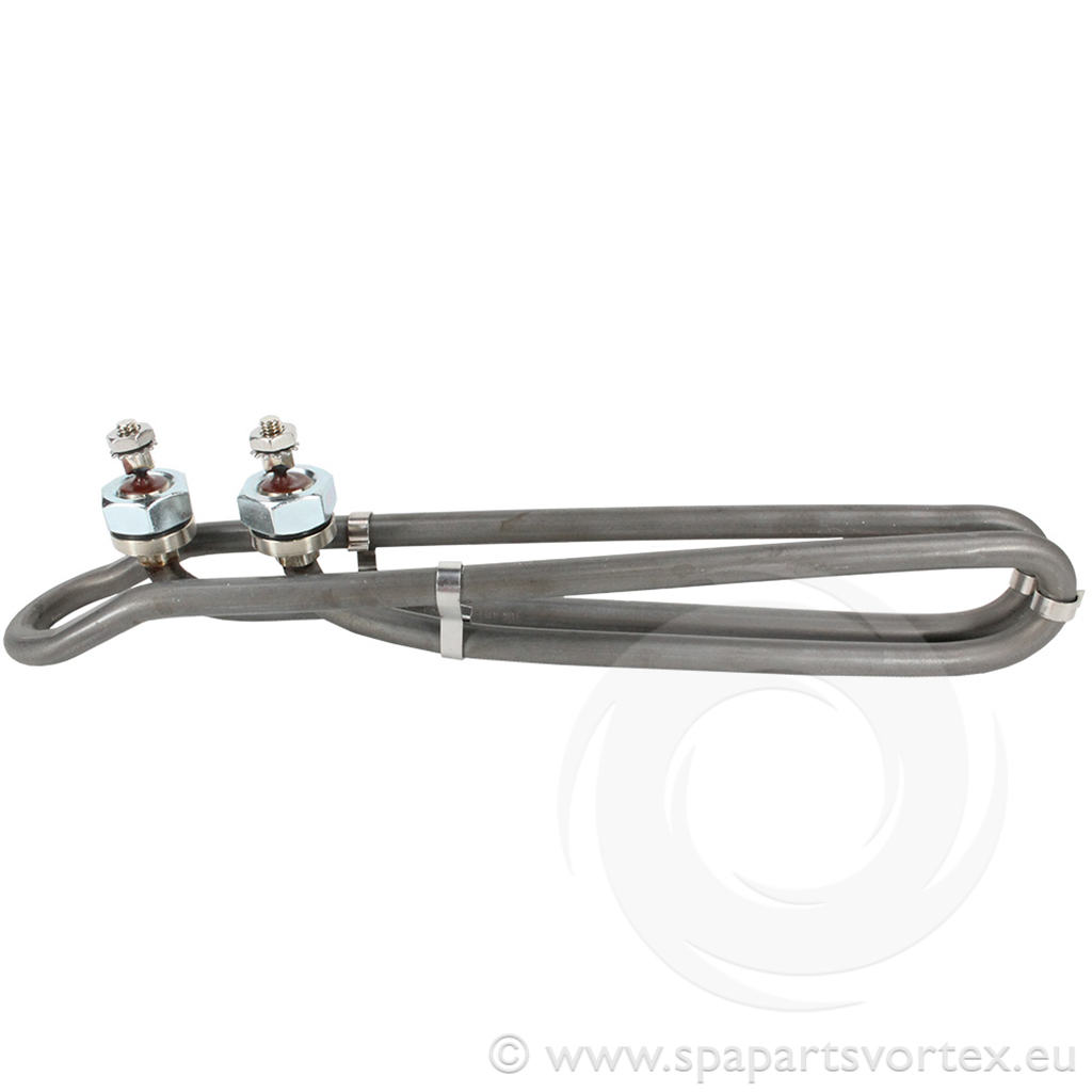 4.0KW Heater Element Titanium