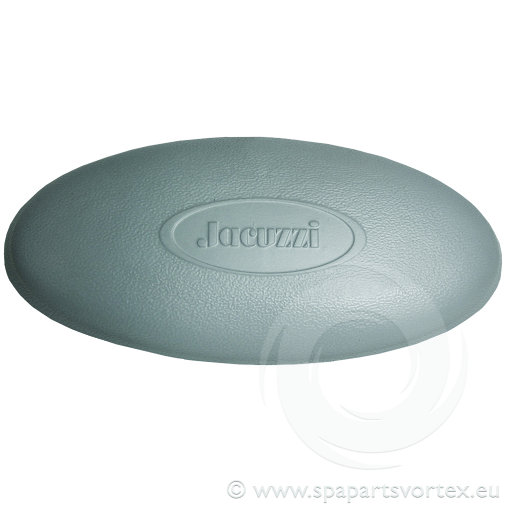 Jacuzzi Pillow Insert Grey 