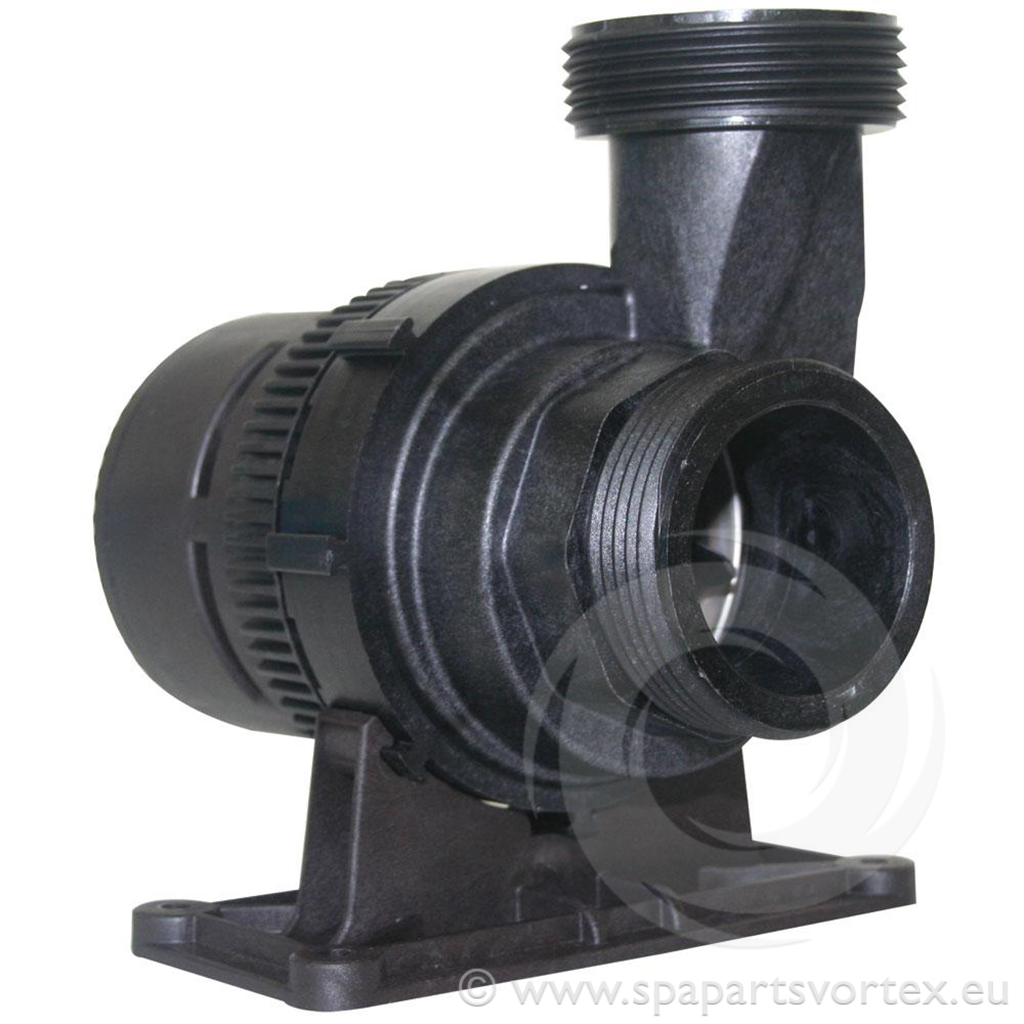 Laing Universal E14 Fixed Speed Pump 