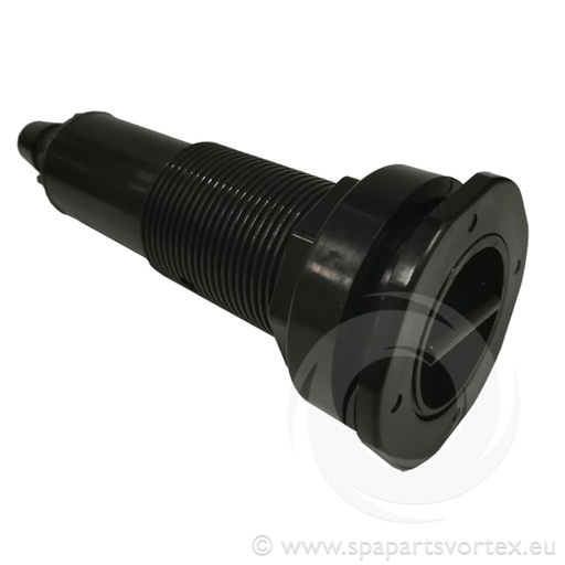 [PL-10383] Spa Drain Off Assembly 