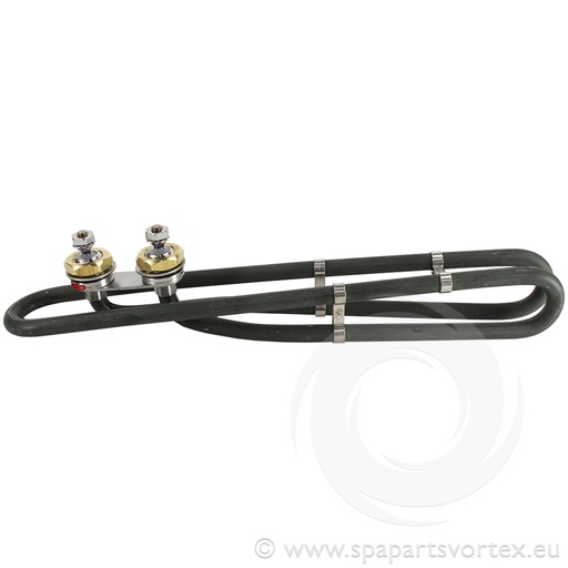 [HT-B3080] 3.0KW Official Balboa Heater Element 800inc