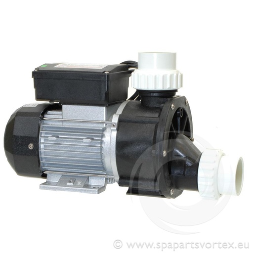 [PC-JA500] LX JA50 Circulation Pump 0.5HP 