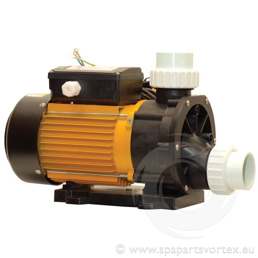 [PC-TD075] LX TDA75 Circulation Pump 0.75HP