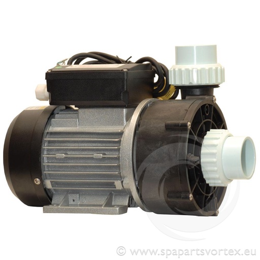 [PC-WTC50] LX WTC50M Circulation Pump 0.33HP 