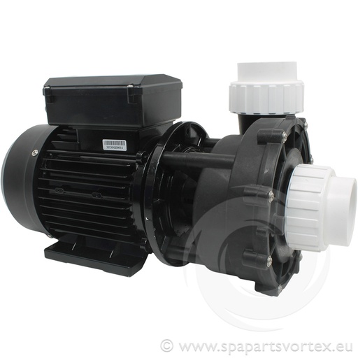 [PW-LP300] LX LP300 Pump single speed 3.0HP 