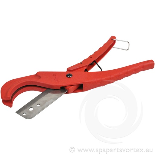 [TL-PC200] Soft Pipe Cutter 2"