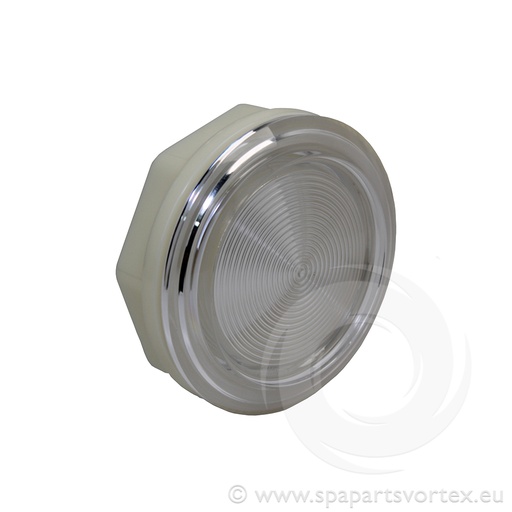 [LG-EA001] Earth Spas 5" Light Lens